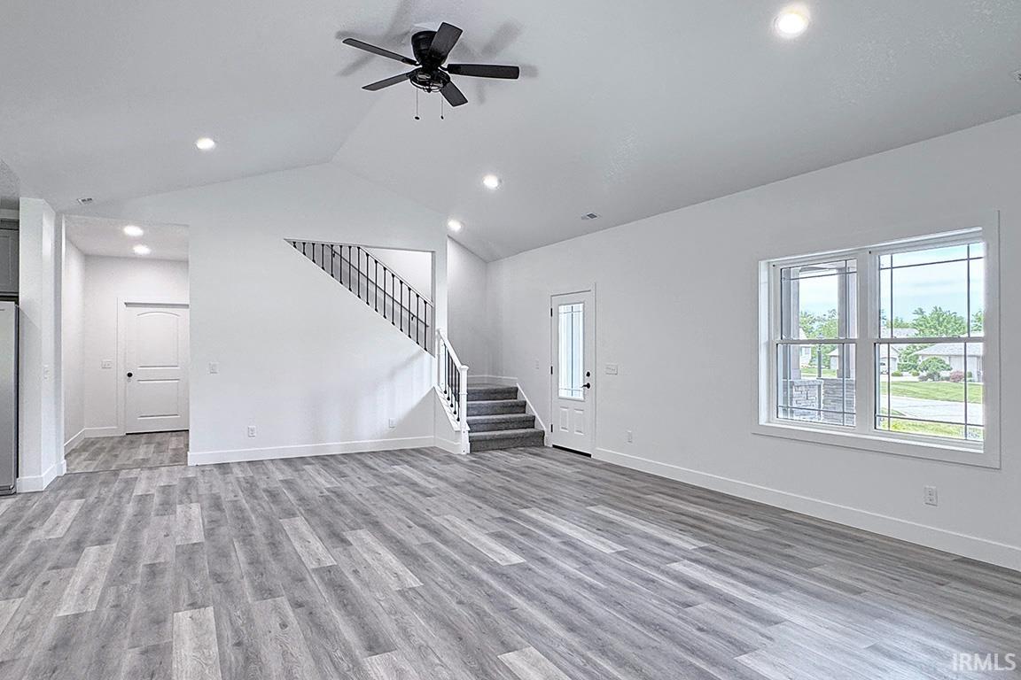13120 Bear Creek Court Middlebury IN 46540