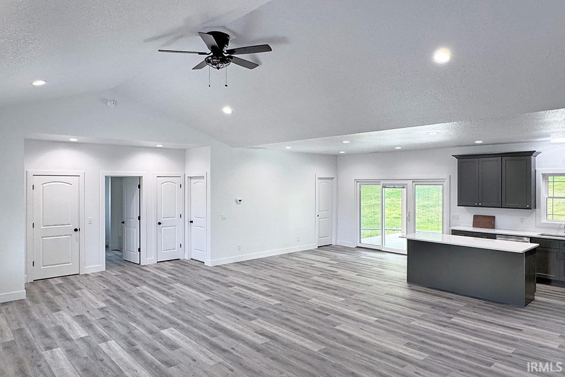13120 Bear Creek Court Middlebury IN 46540