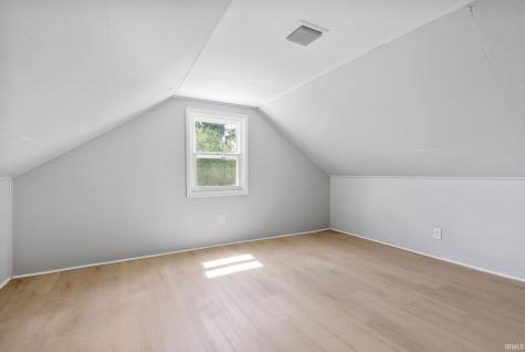 3602 Plaza Drive Fort Wayne IN 46806