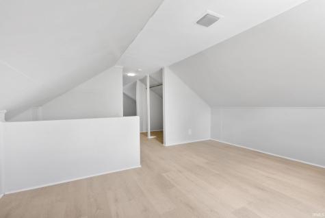 3602 Plaza Drive Fort Wayne IN 46806