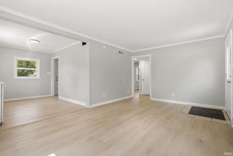 3602 Plaza Drive Fort Wayne IN 46806