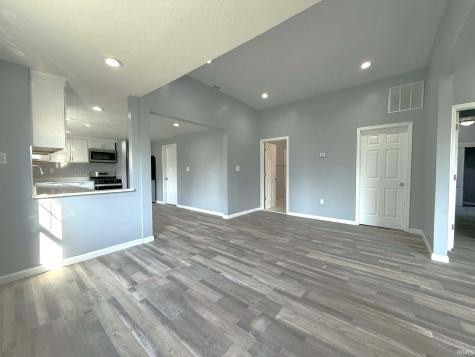 512 N Race Street Monon IN 47959