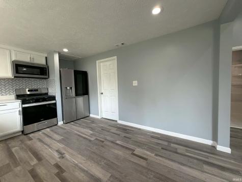 512 N Race Street Monon IN 47959