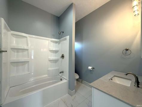 512 N Race Street Monon IN 47959