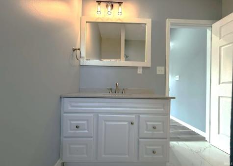 512 N Race Street Monon IN 47959
