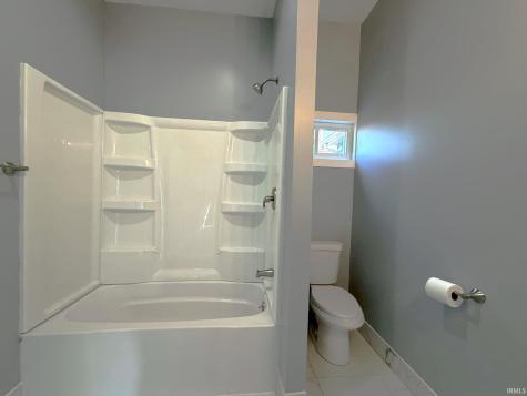 512 N Race Street Monon IN 47959