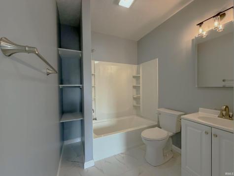 512 N Race Street Monon IN 47959