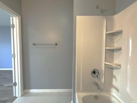 512 N Race Street Monon IN 47959