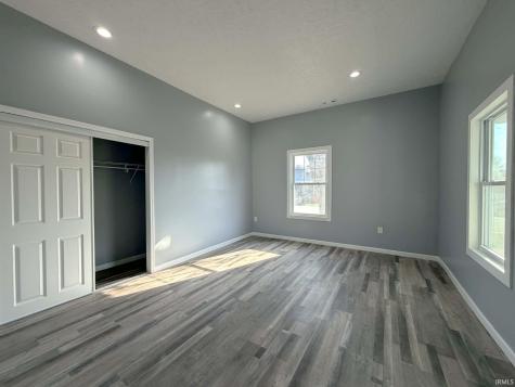 512 N Race Street Monon IN 47959