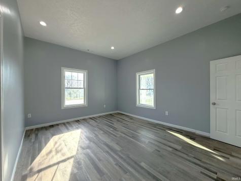 512 N Race Street Monon IN 47959