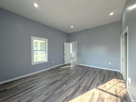 512 N Race Street Monon IN 47959
