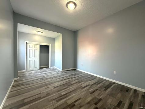 512 N Race Street Monon IN 47959
