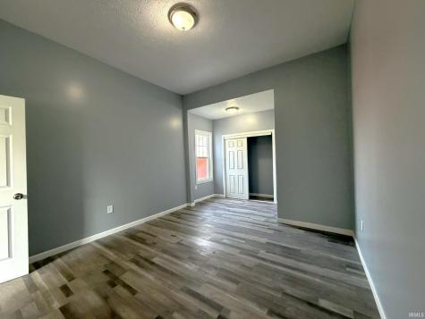 512 N Race Street Monon IN 47959