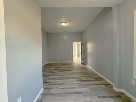 512 N Race Street Monon IN 47959