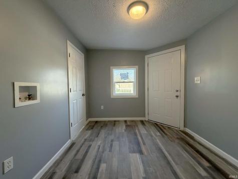 512 N Race Street Monon IN 47959