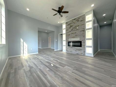 512 N Race Street Monon IN 47959