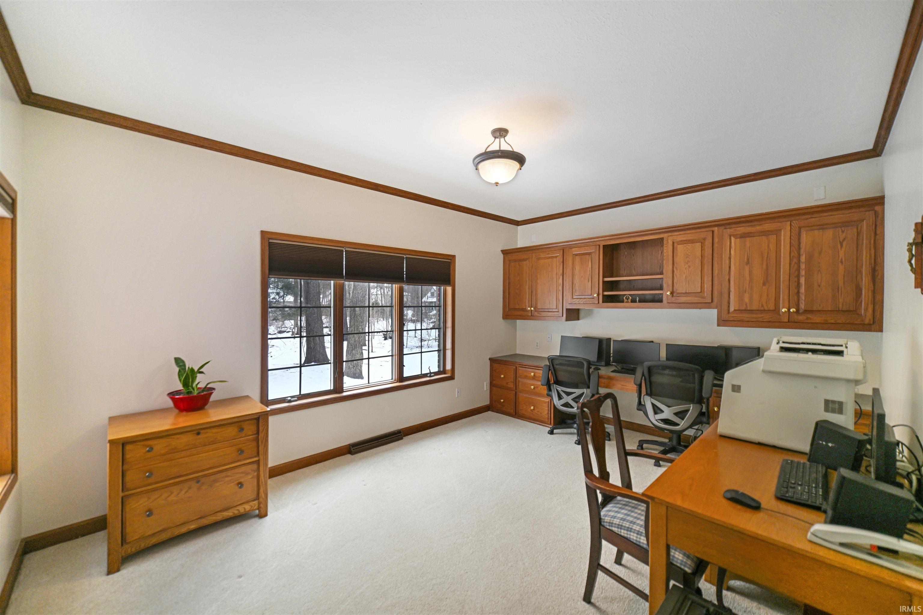 53163 Sylvan Court Bristol IN 46507
