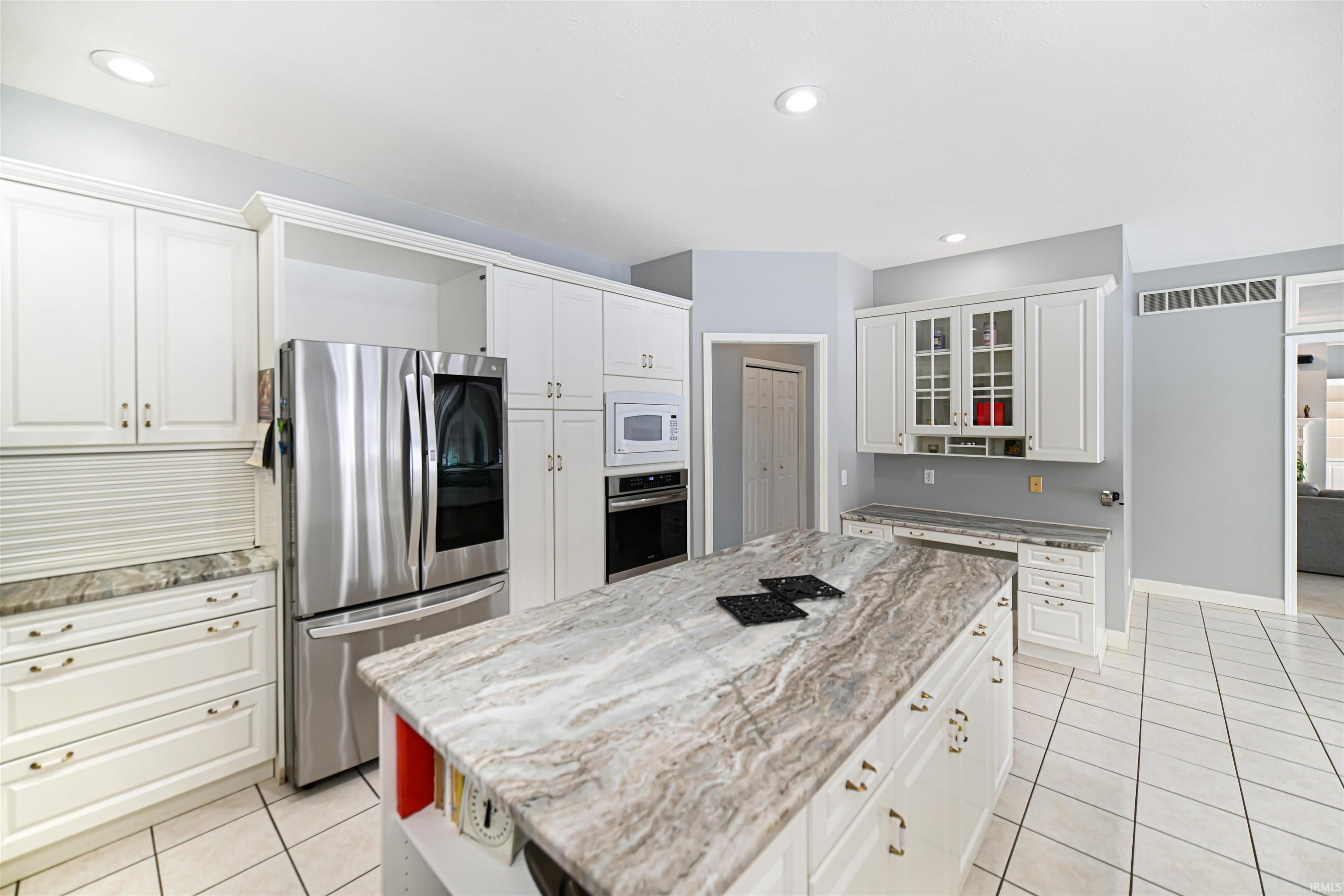 53163 Sylvan Court Bristol IN 46507
