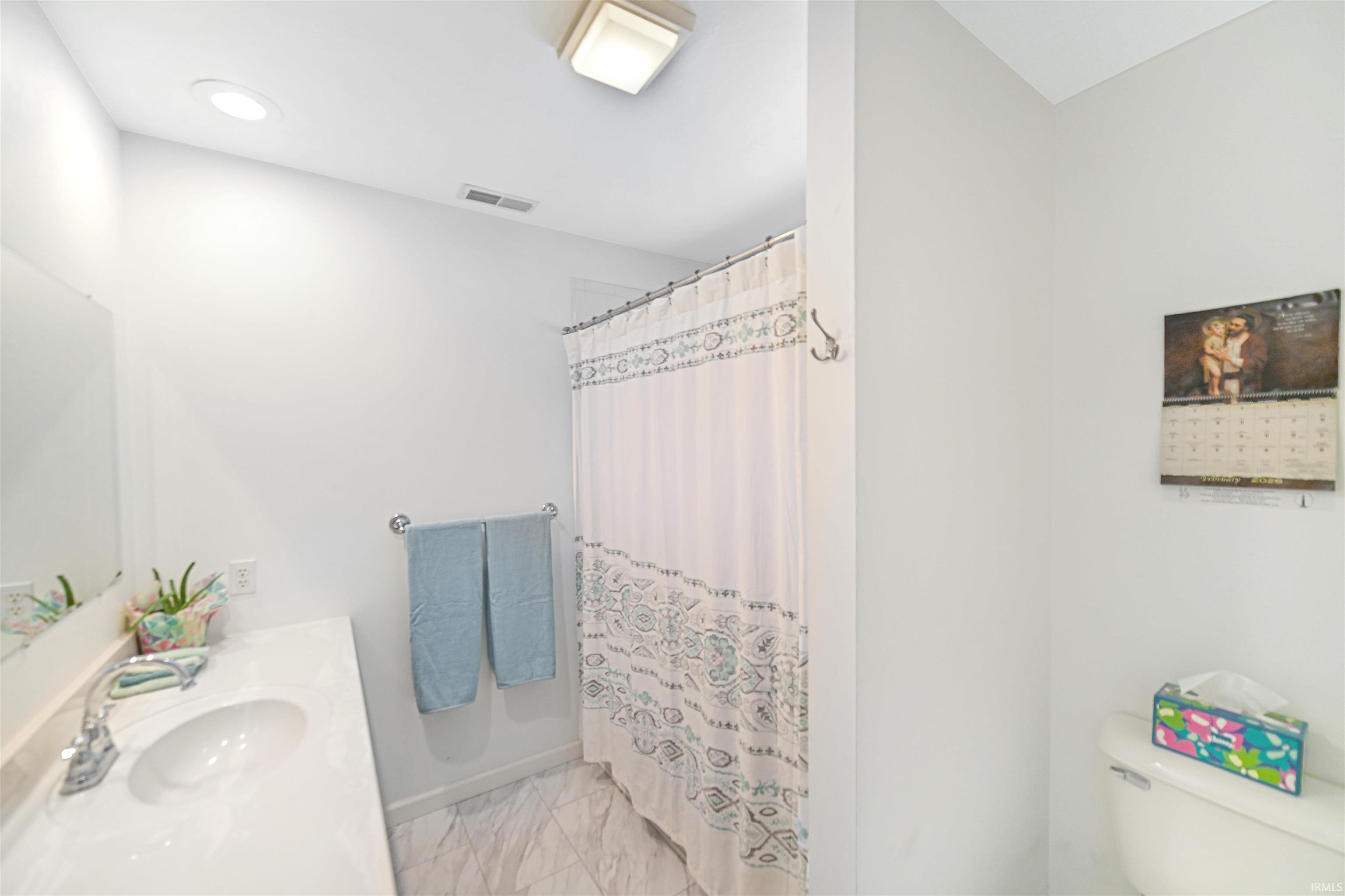 53163 Sylvan Court Bristol IN 46507