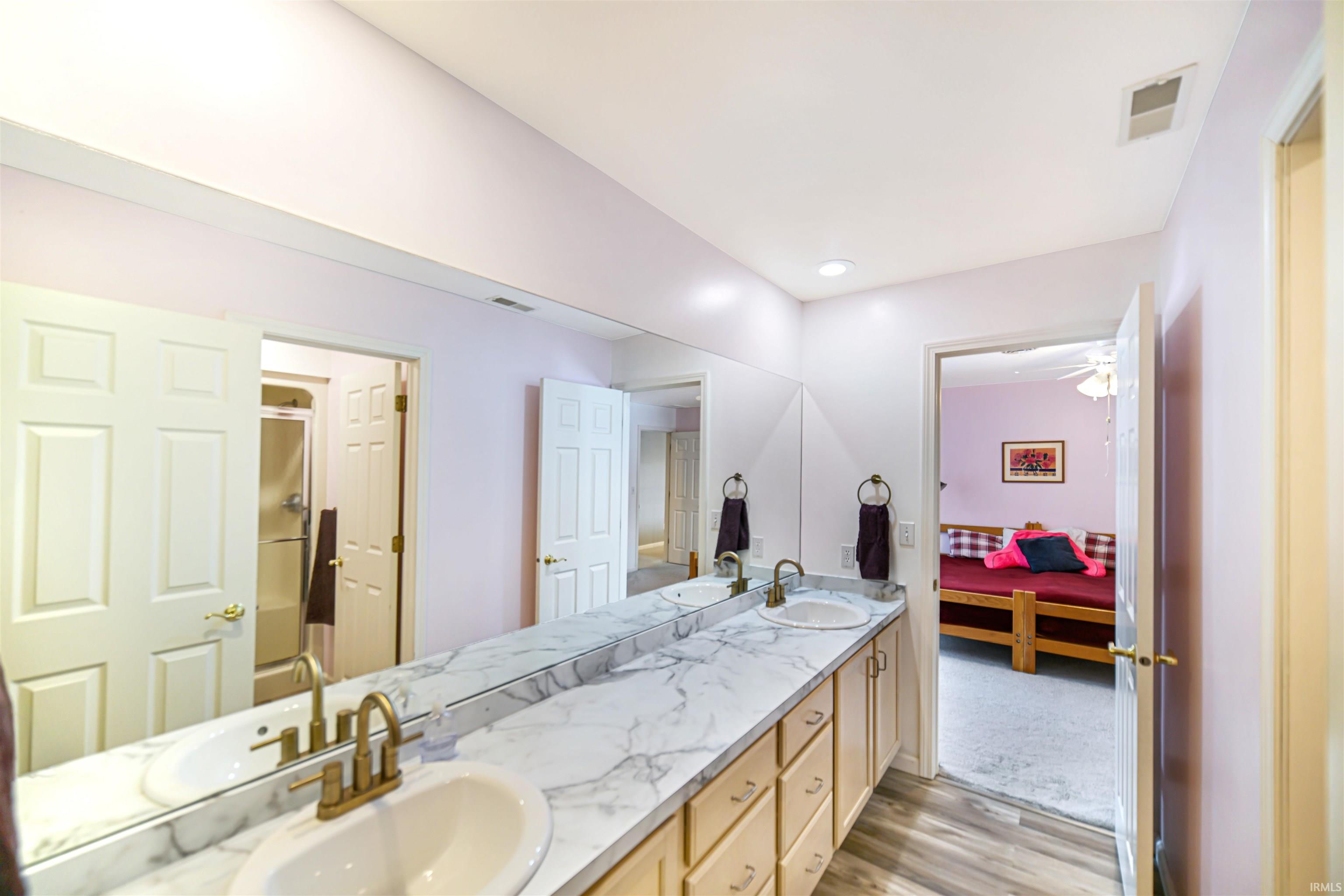 53163 Sylvan Court Bristol IN 46507
