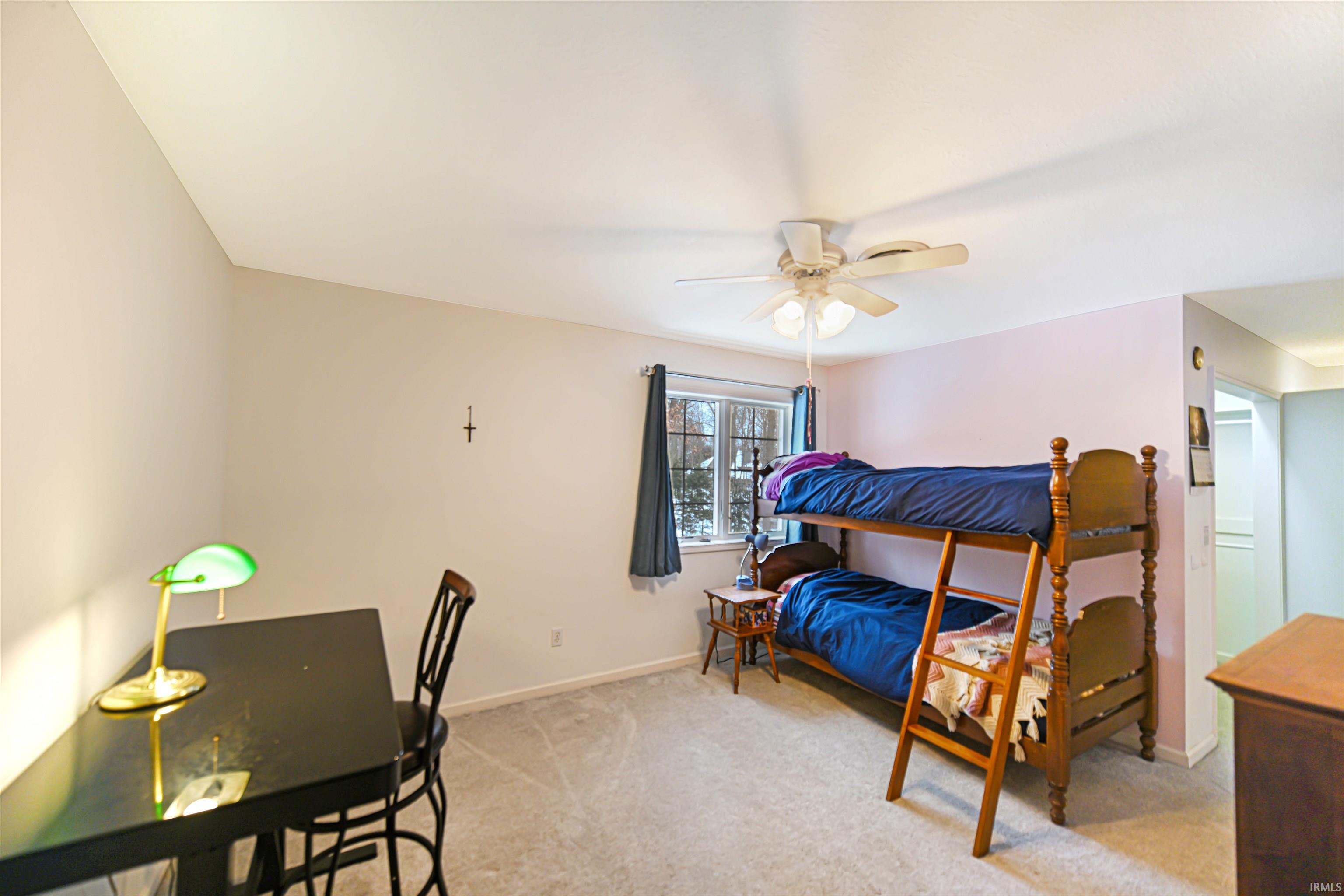 53163 Sylvan Court Bristol IN 46507