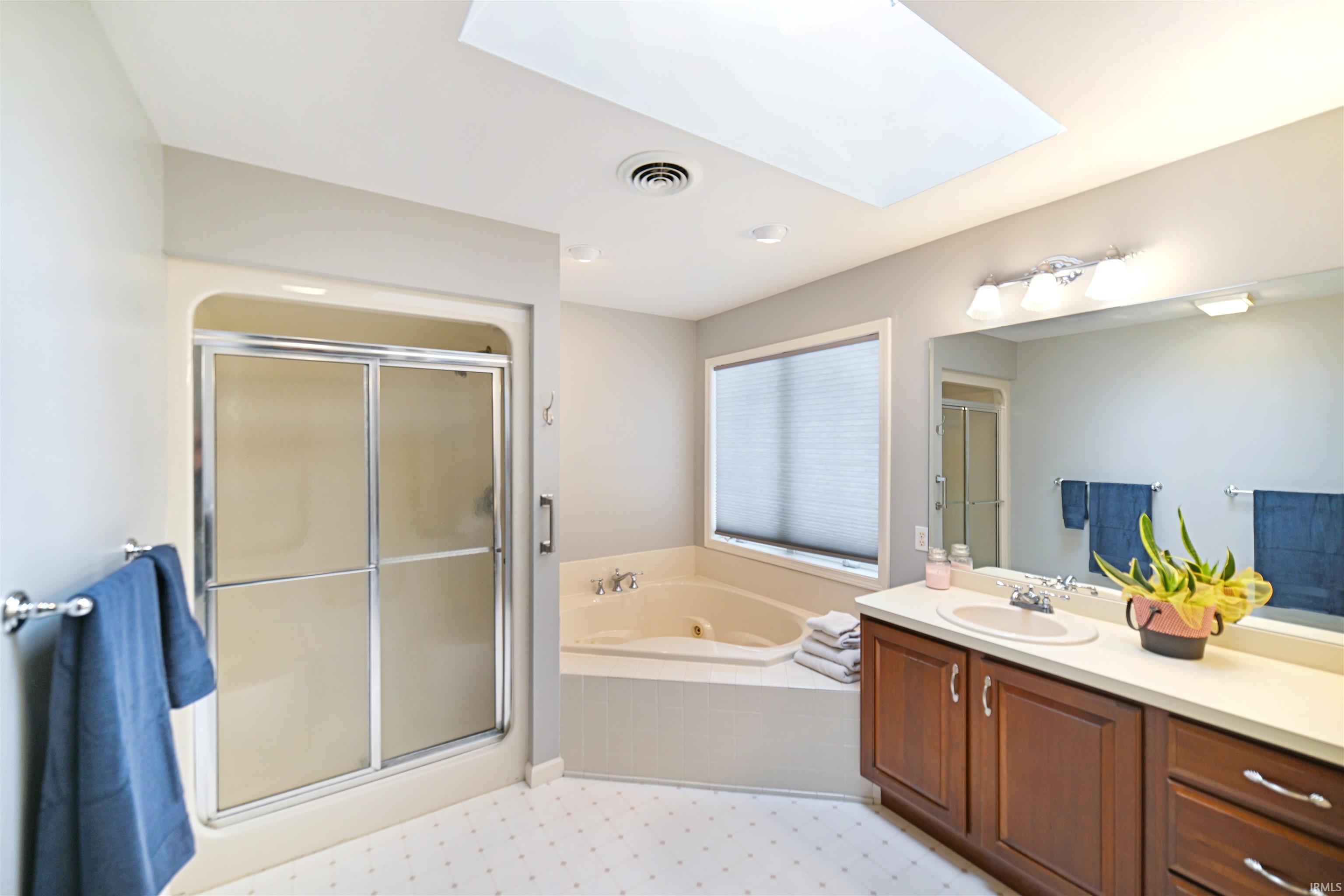 53163 Sylvan Court Bristol IN 46507
