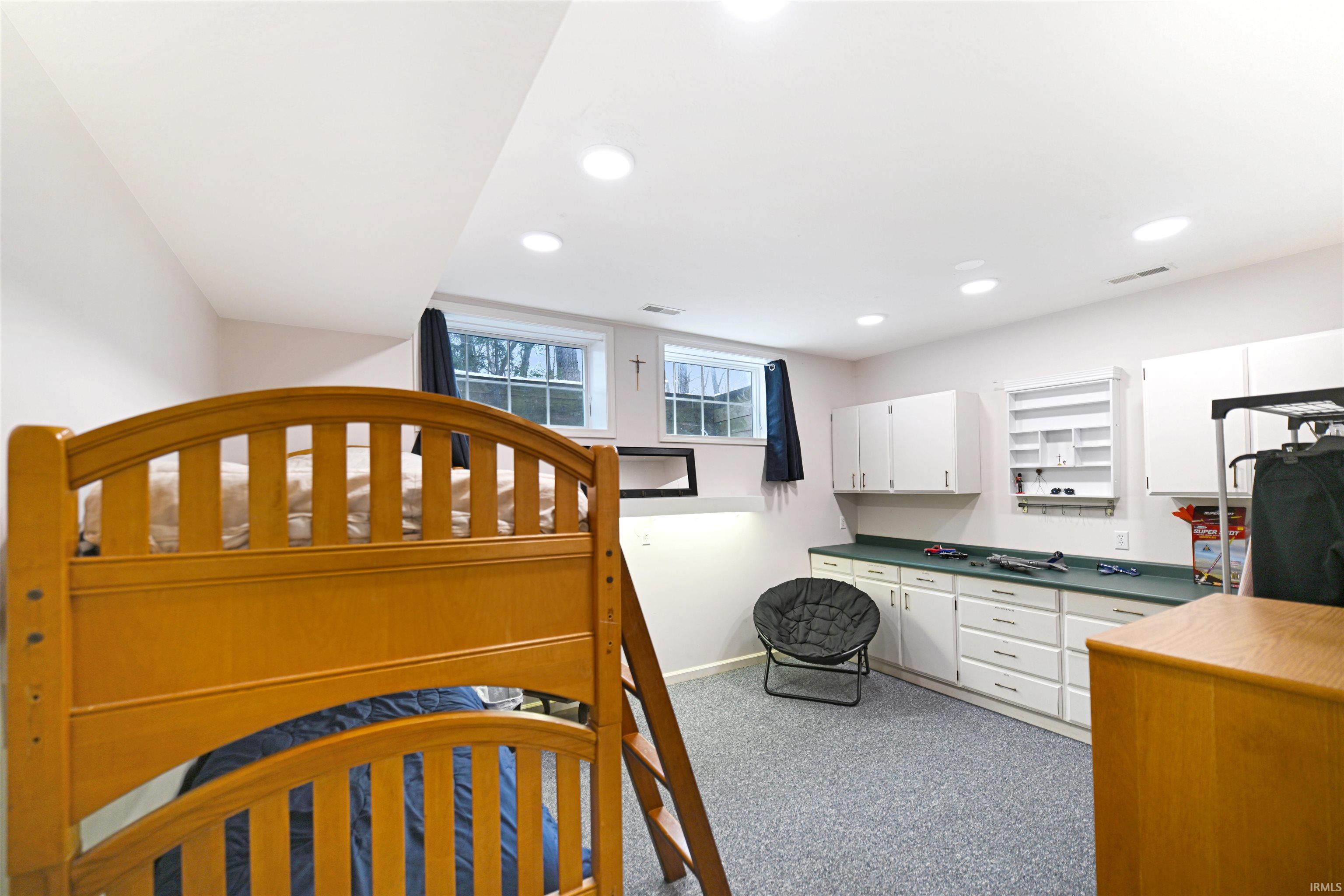 53163 Sylvan Court Bristol IN 46507