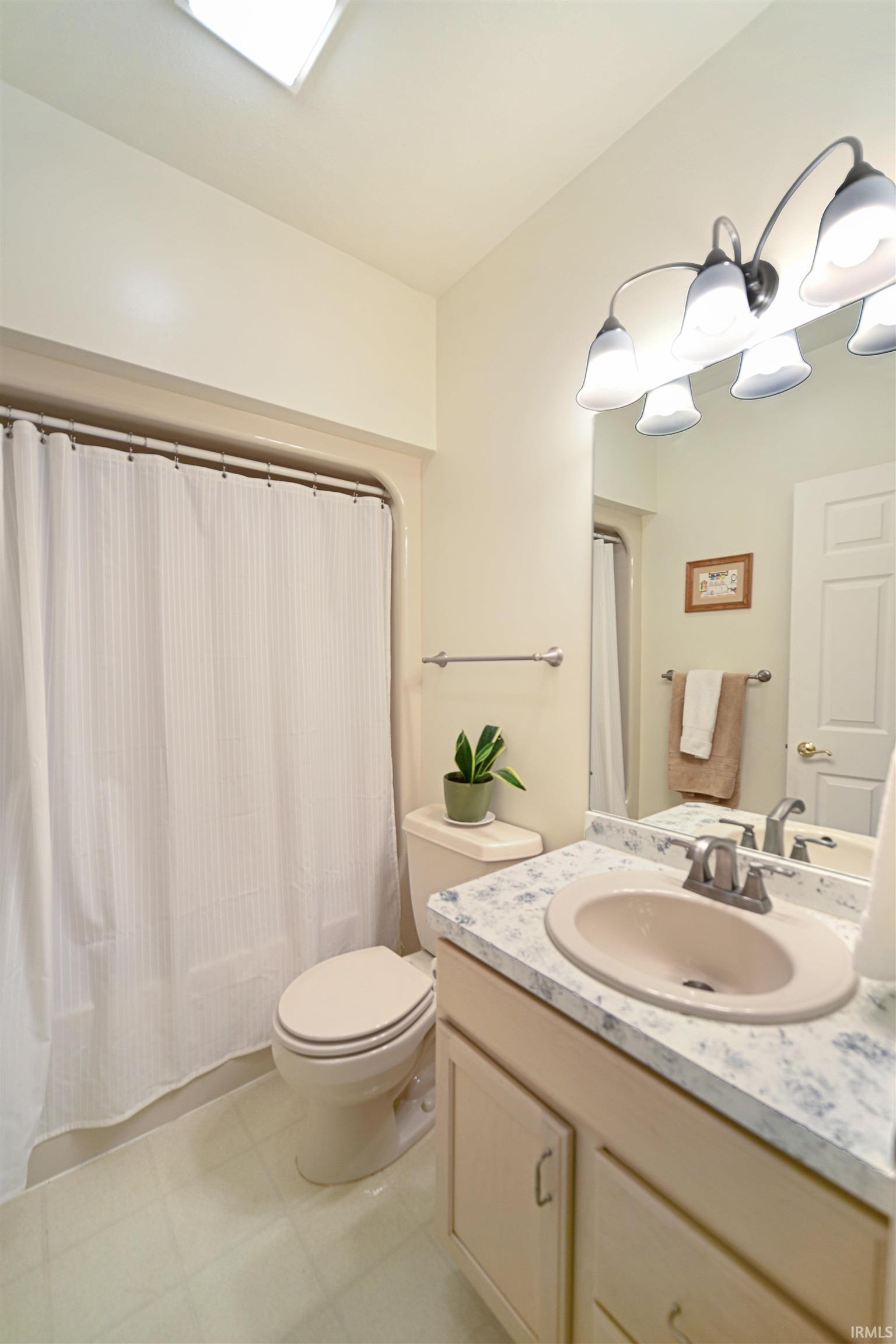 53163 Sylvan Court Bristol IN 46507