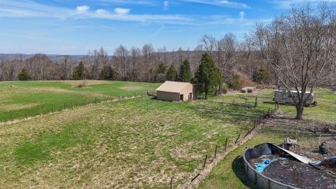 728 S Sandstone Road Williams IN 47470