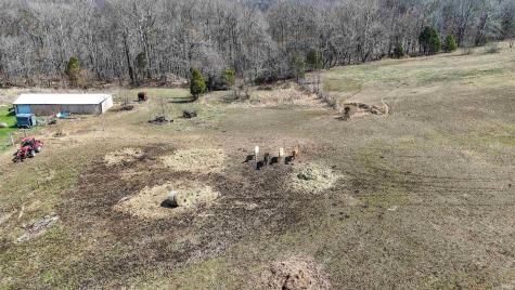 728 S Sandstone Road Williams IN 47470