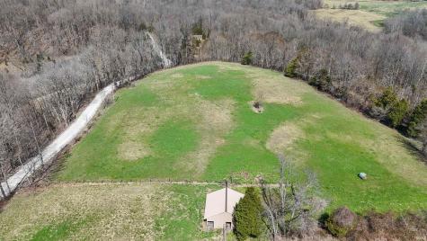 728 S Sandstone Road Williams IN 47470