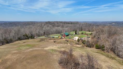 728 S Sandstone Road Williams IN 47470