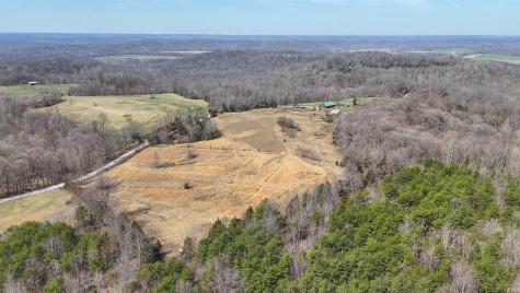 728 S Sandstone Road Williams IN 47470