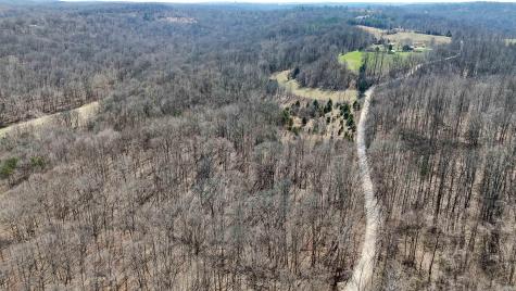 728 S Sandstone Road Williams IN 47470