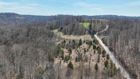 728 S Sandstone Road Williams IN 47470