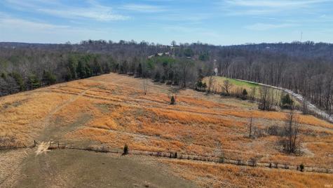 728 S Sandstone Road Williams IN 47470