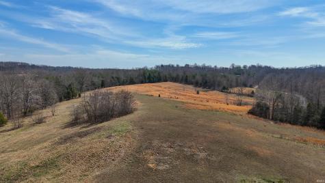 728 S Sandstone Road Williams IN 47470