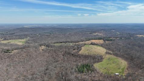 728 S Sandstone Road Williams IN 47470