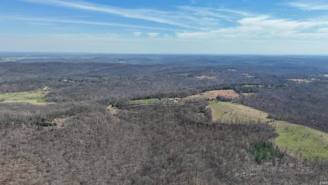 728 S Sandstone Road Williams IN 47470