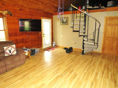 728 S Sandstone Road Williams IN 47470
