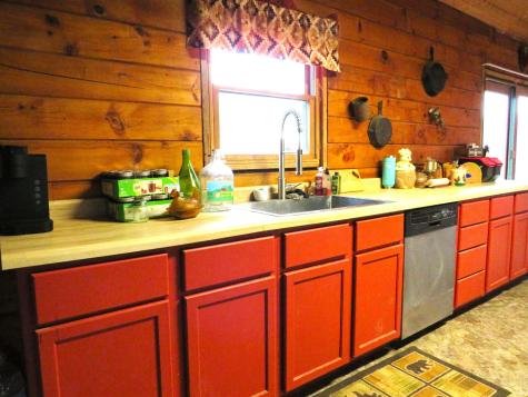 728 S Sandstone Road Williams IN 47470