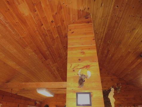 728 S Sandstone Road Williams IN 47470