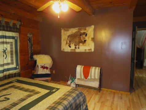 728 S Sandstone Road Williams IN 47470