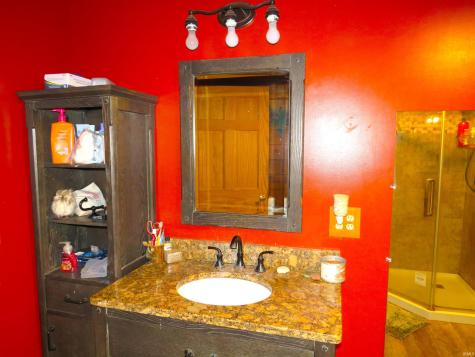 728 S Sandstone Road Williams IN 47470