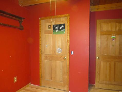 728 S Sandstone Road Williams IN 47470
