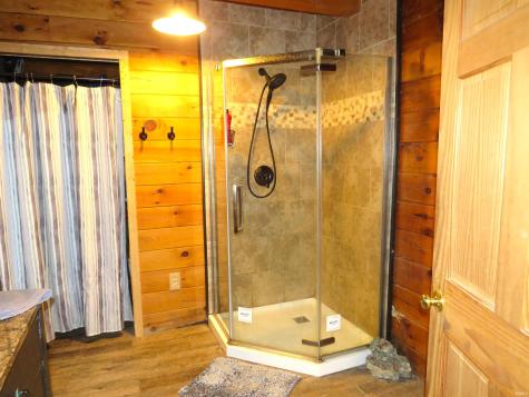 728 S Sandstone Road Williams IN 47470