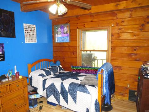 728 S Sandstone Road Williams IN 47470