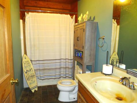 728 S Sandstone Road Williams IN 47470