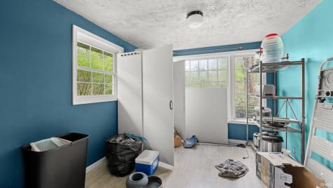 10 N Pike Road Springville IN 47462
