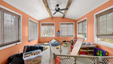 10 N Pike Road Springville IN 47462